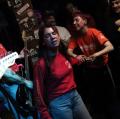 Distante (Arg, Buenos Aires) 10 Jahre Halt die Esse Fest - Projekt Schuldenberg, Plauen - 24. Januar 2025 (3).JPG